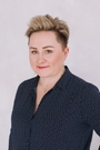 Ewelina Dobrzyniecka - agent nieruchomości Wrocław