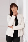 Ewelina Ciołczyk - real estate agent Zabrze