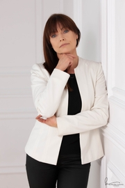 Ewelina Ciołczyk
