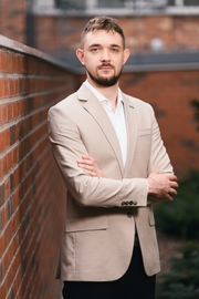 Daniel Rowiński