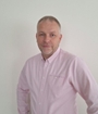 Jacek Gołąb - real estate agent Mysłowice