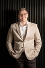 Marcel Wysocki - real estate agent Gdańsk