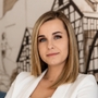 Anna Andrzejewska - real estate agent Bydgoszcz