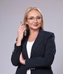 Agnieszka Rajewska - agent nieruchomości Poznań