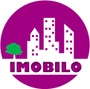 Enachioaie Dragos - agent imobiliar București